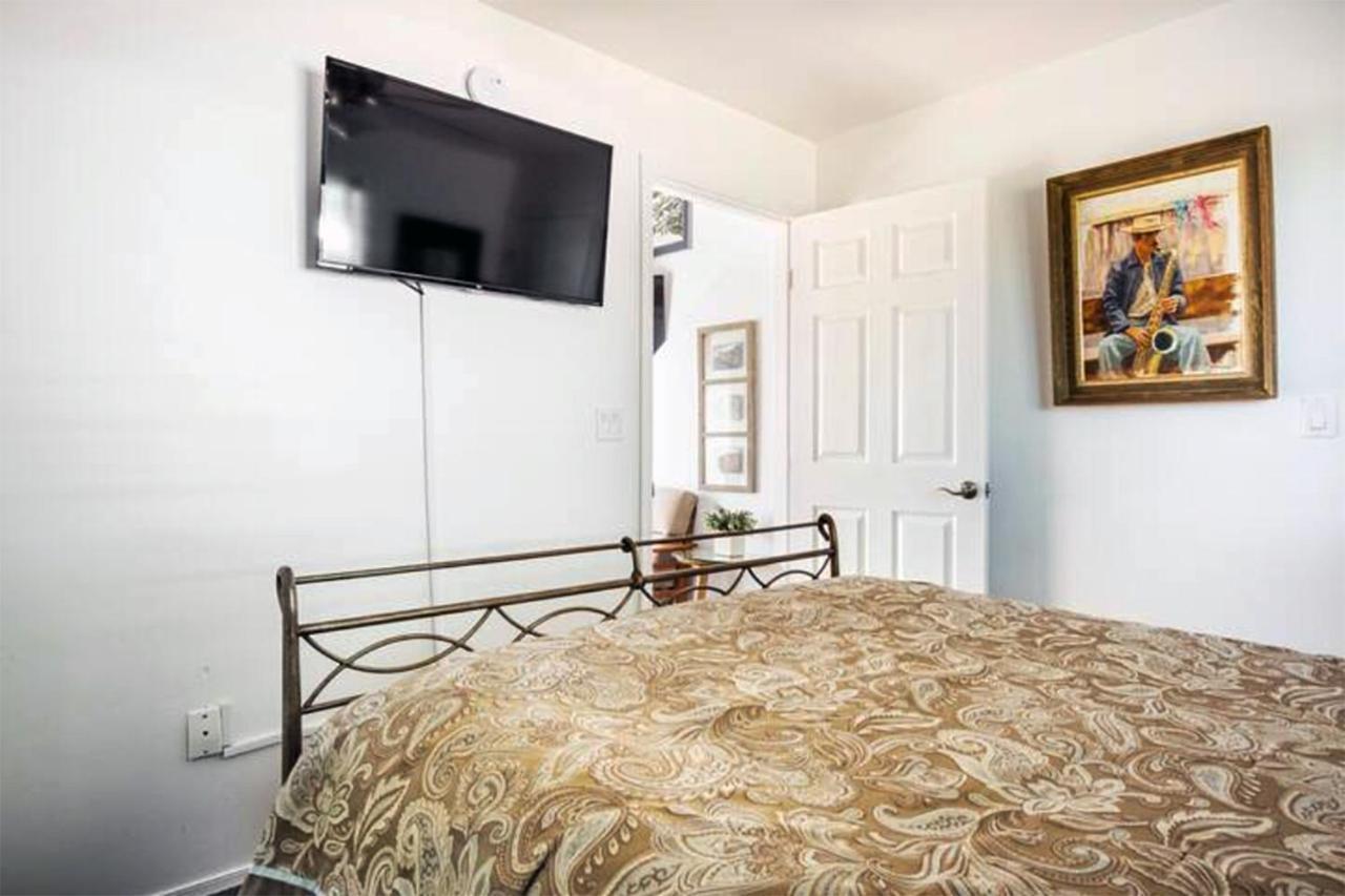 Family Fun Vacation, Heated Pool, Gameroom, Sauna Ferienhaus Tucson