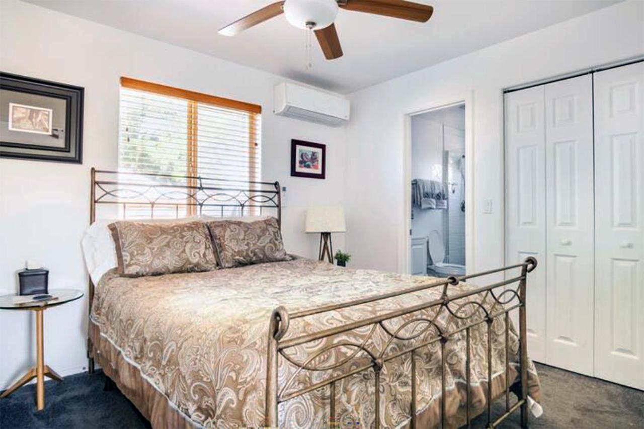 Family Fun Vacation, Heated Pool, Gameroom, Sauna Ferienhaus Tucson