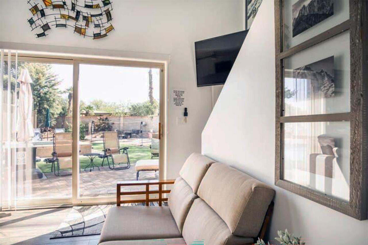 Family Fun Vacation, Heated Pool, Gameroom, Sauna Ferienhaus